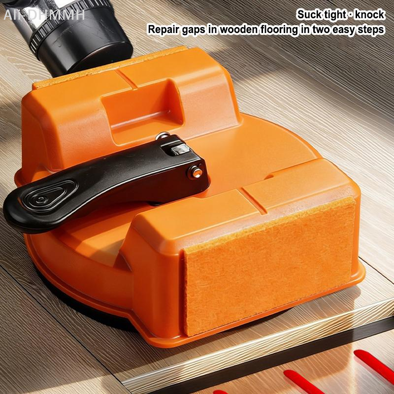 Home Improvement Jobs - ZLinKJ Floor Gap Filling Repair Tool