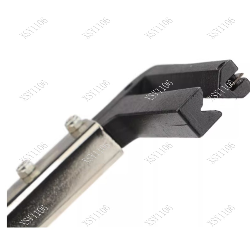Home Improvement In Usa - Stainless Steel Penguin Pliers LED Light
