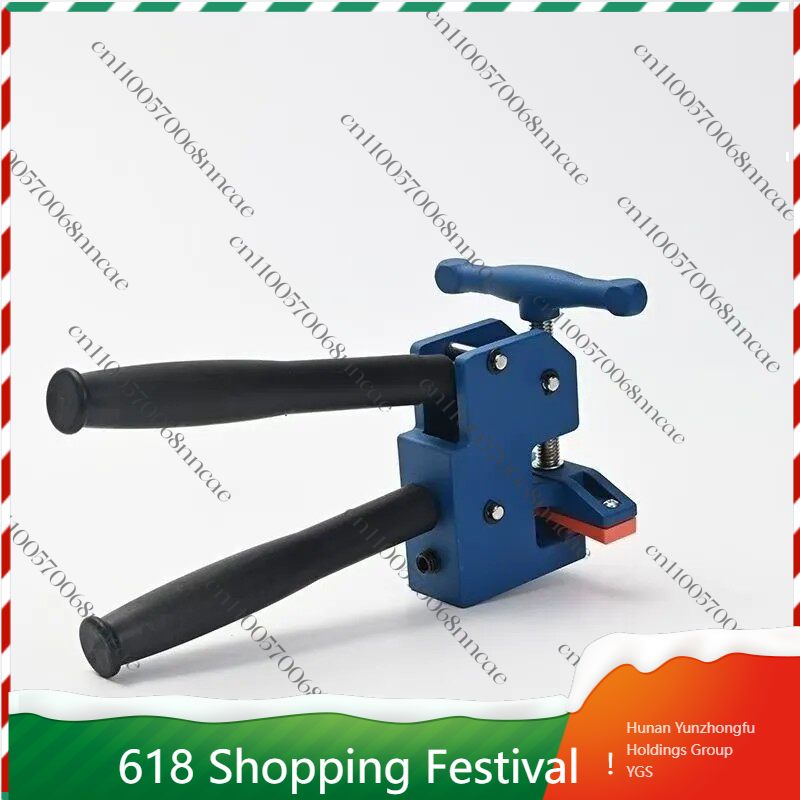 Floor Tile Forceful Pliers wit – Home Improvement In Usa Bewertung und Preis