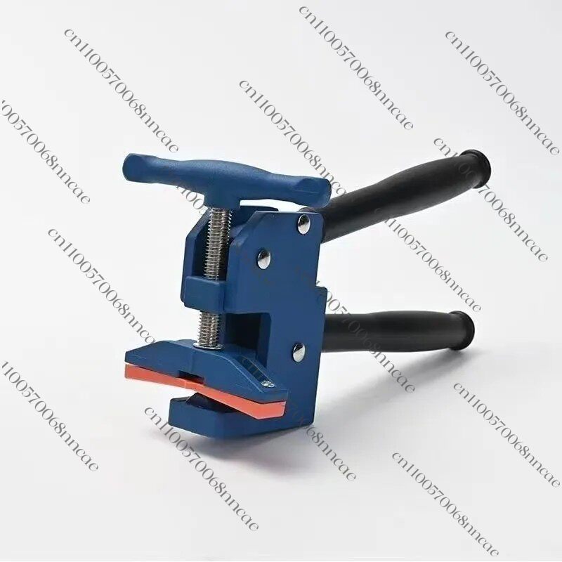 Floor Tile Forceful Pliers wit – Home Improvement In Usa Bewertung und Preis