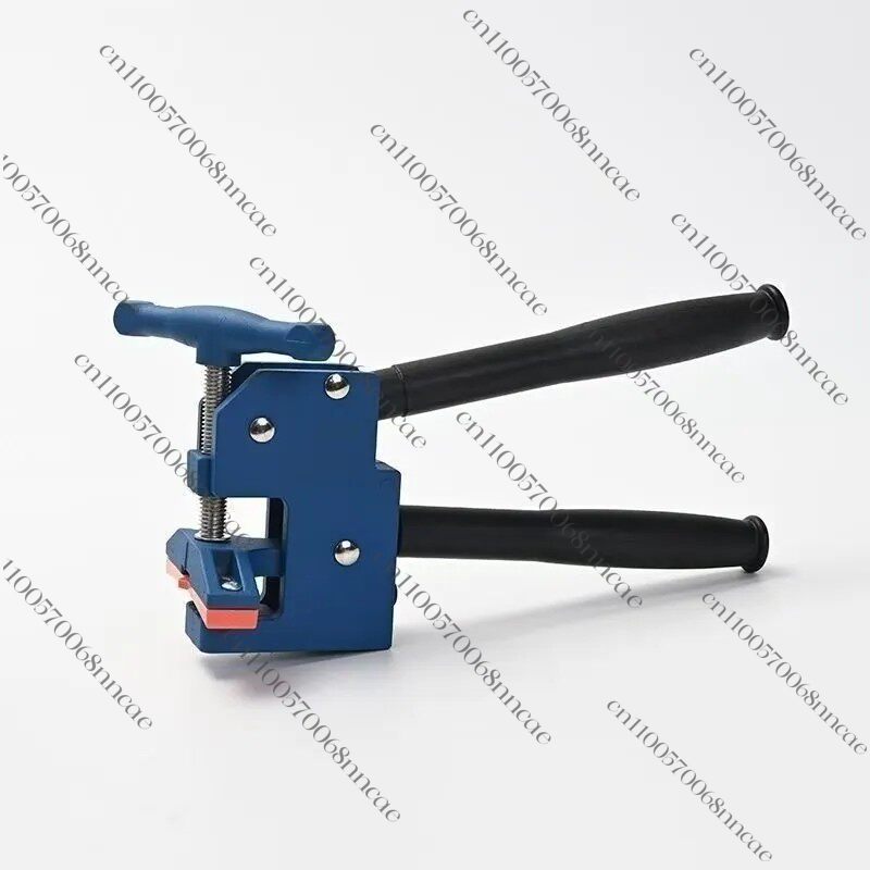 Floor Tile Forceful Pliers wit – Home Improvement In Usa Bewertung und Preis