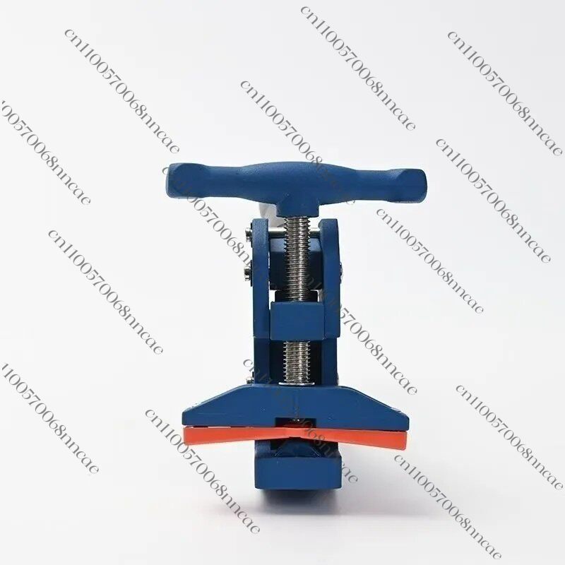 Floor Tile Forceful Pliers wit – Home Improvement In Usa Bewertung und Preis