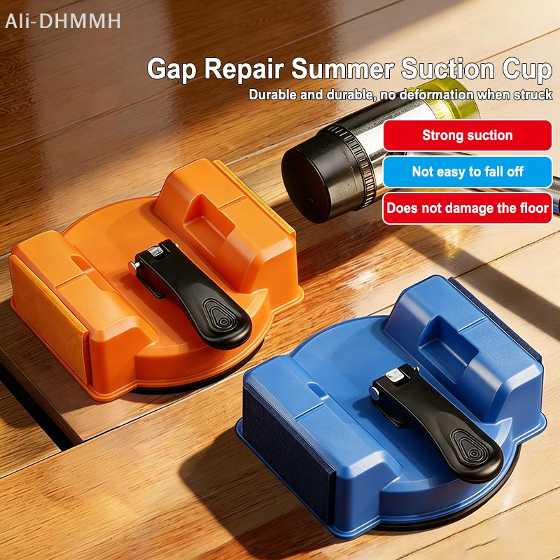 ZLinKJ Floor Gap Filling Repai – Home Improvement Jobs Bewertung und Preis