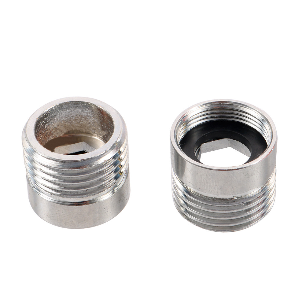 Stainless Steel M18 Internal t – Home Improvement Cast Bewertung und Preis