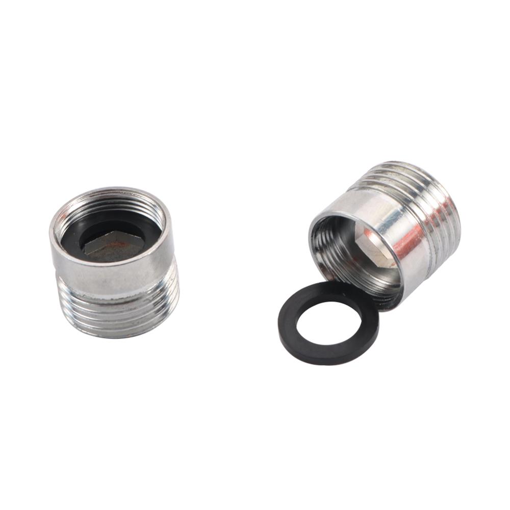 Stainless Steel M18 Internal t – Home Improvement Cast Bewertung und Preis
