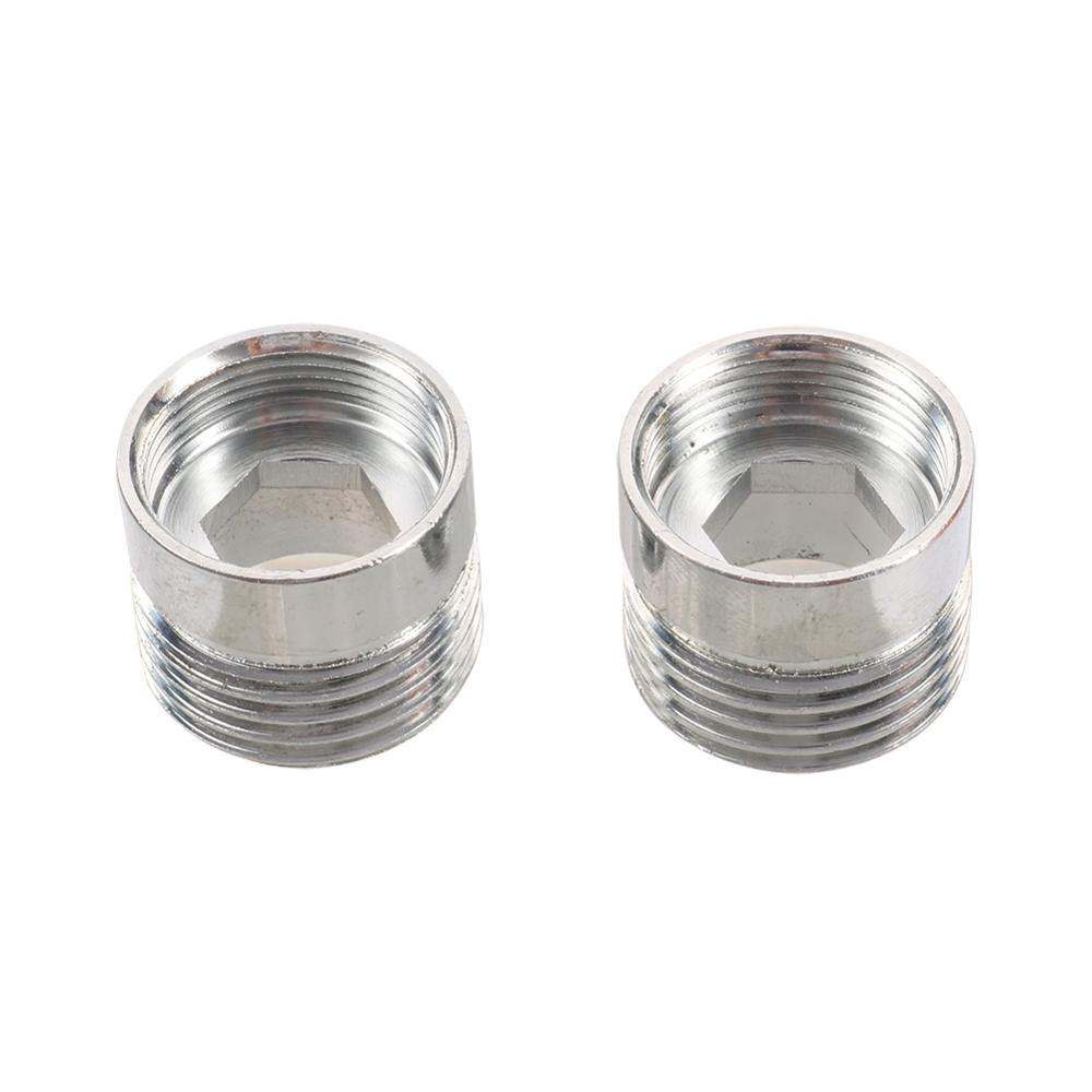 Stainless Steel M18 Internal t – Home Improvement Cast Bewertung und Preis