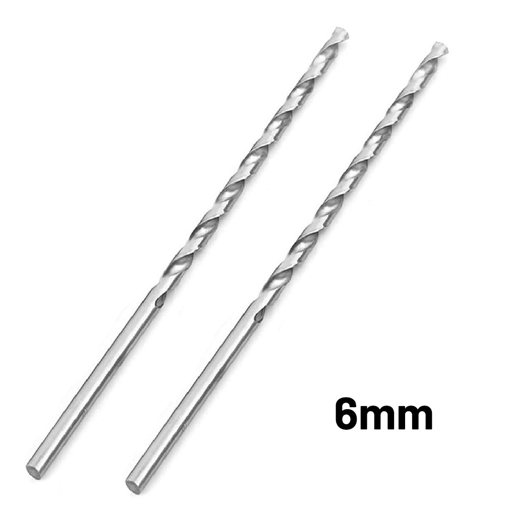 Double Flute Wood Plastic Alum – Home Improvement Jobs Bewertung und Preis