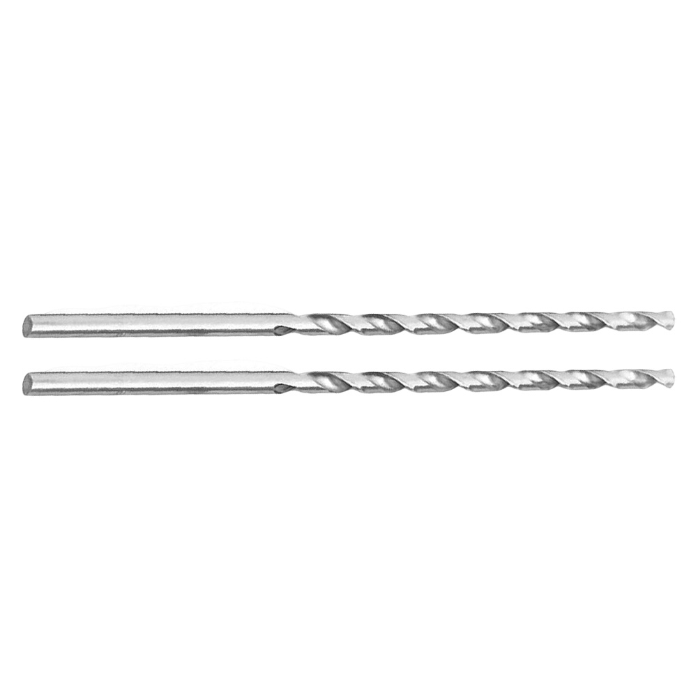 Double Flute Wood Plastic Alum – Home Improvement Jobs Bewertung und Preis