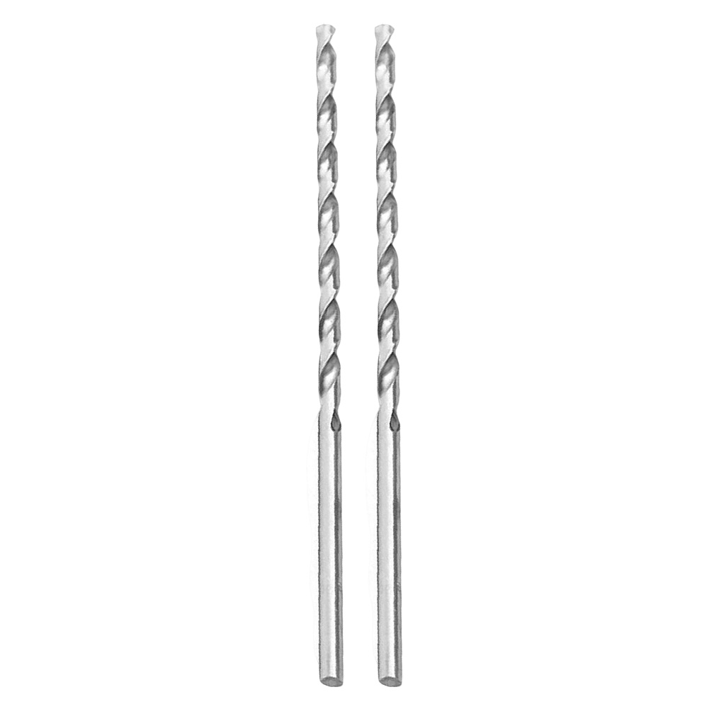 Double Flute Wood Plastic Alum – Home Improvement Jobs Bewertung und Preis