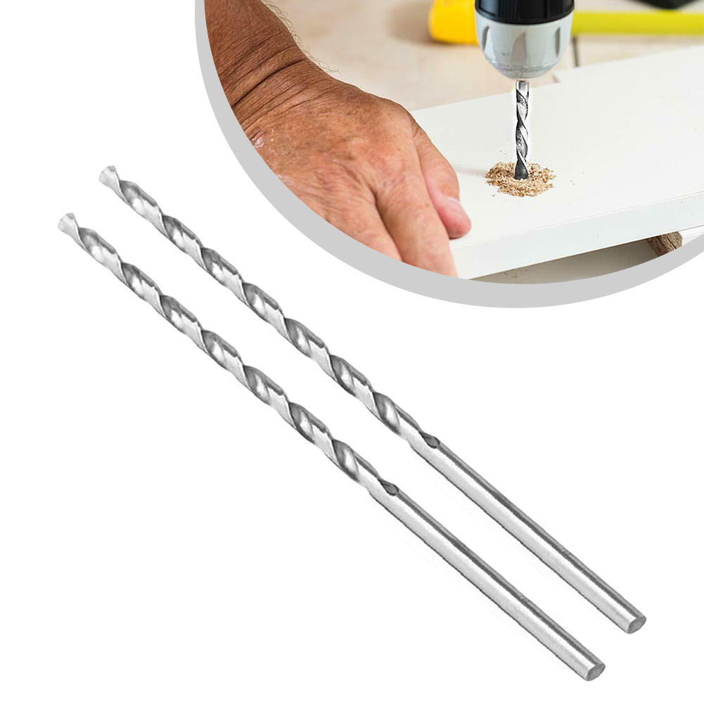 Double Flute Wood Plastic Alum – Home Improvement Jobs Bewertung und Preis