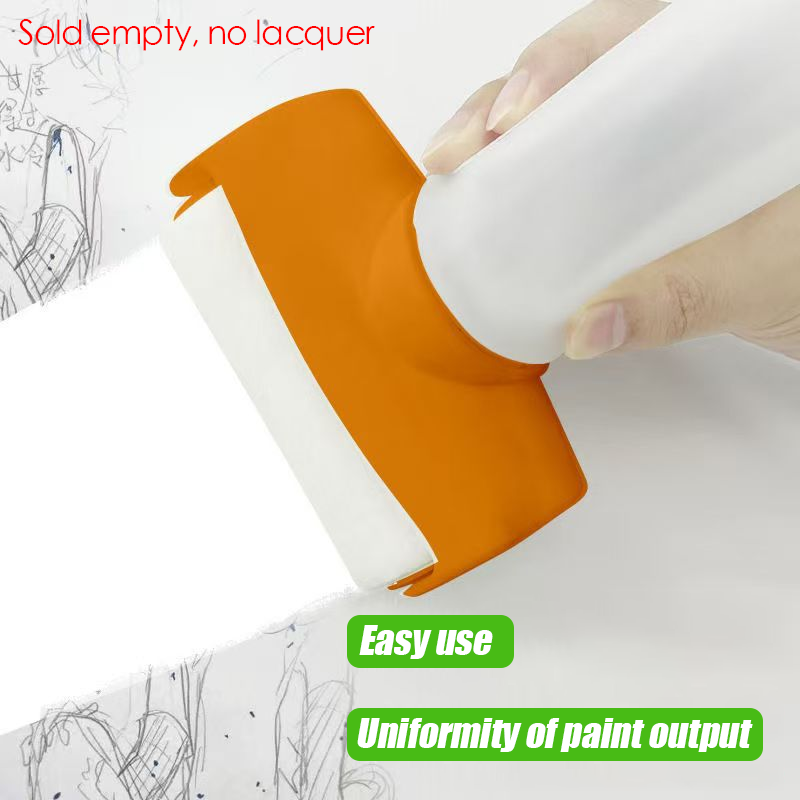 100/300/500ml Mini Roller Bott – Home Improvement Jobs Bewertung und Preis
