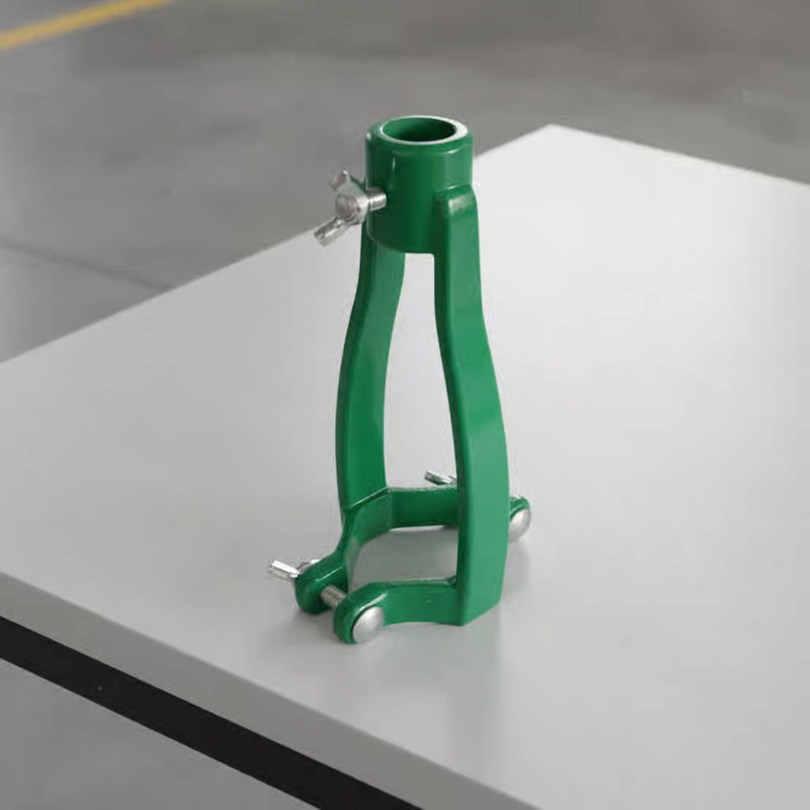 Square Hole Drill Adapter All- – Home Improvement Cast Bewertung und Preis