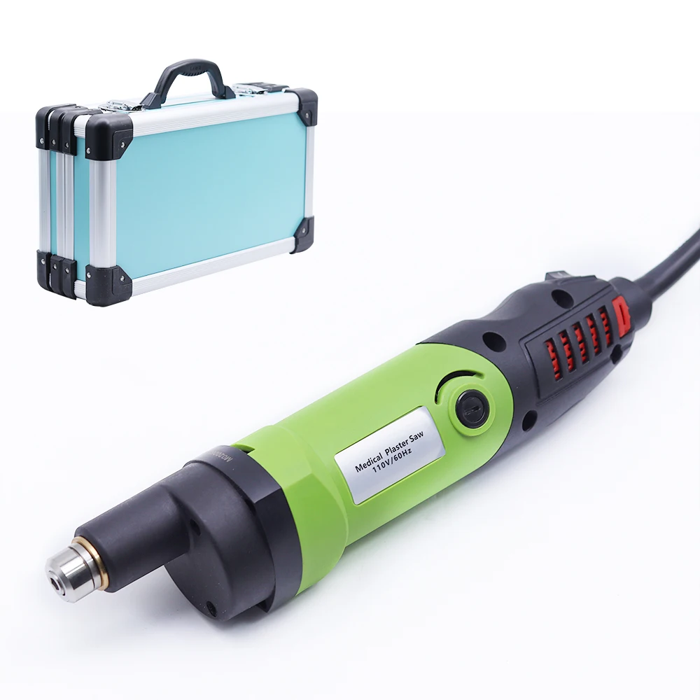 Electric Gypsum Plaster Cuttin – Home Improvement Cast Bewertung und Preis