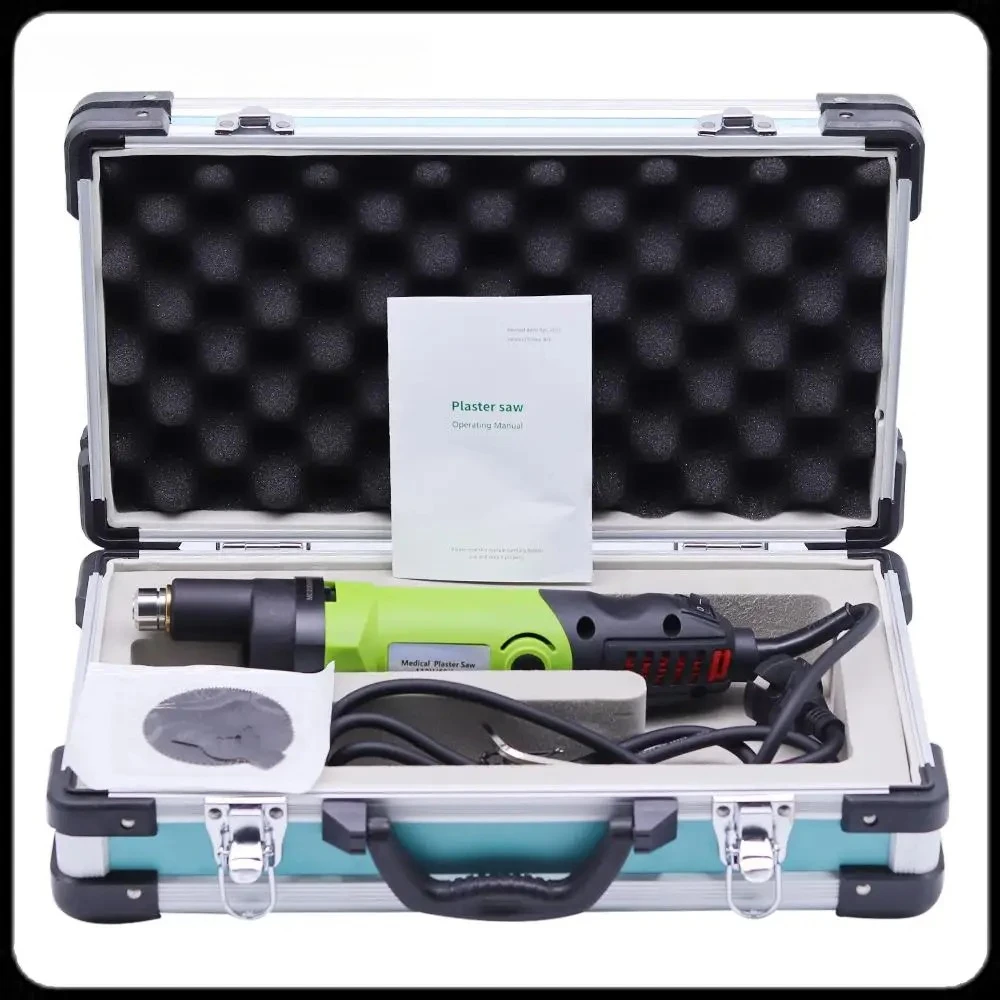 Electric Gypsum Plaster Cuttin – Home Improvement Cast Bewertung und Preis