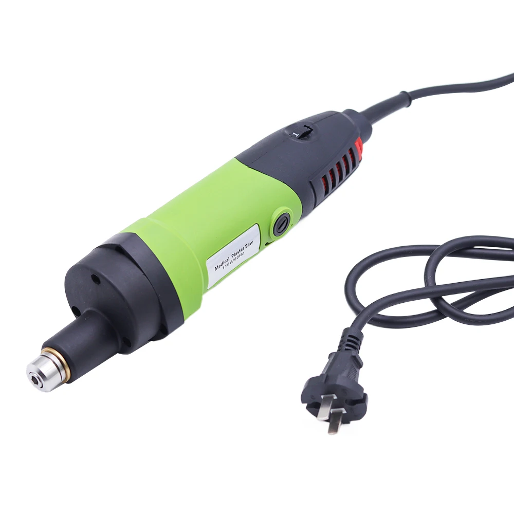 Electric Gypsum Plaster Cuttin – Home Improvement Cast Bewertung und Preis