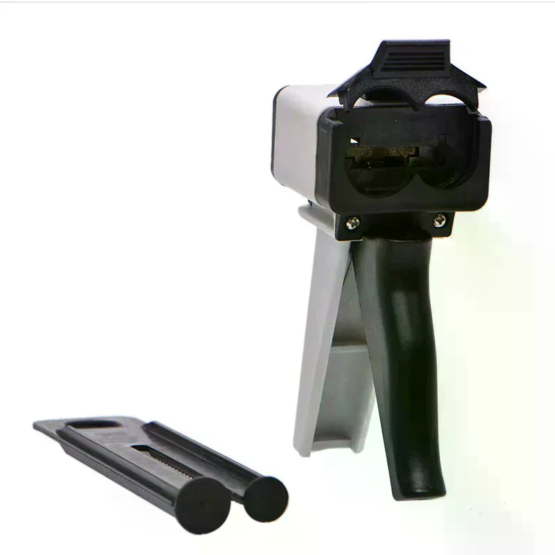 Dental Impression Mixing Gun S – Caulking Gun Dispensing Bewertung und Preis