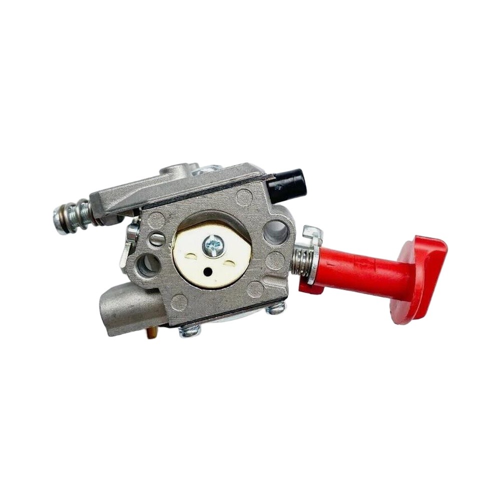 Engine Fuel Mixer CS2700 Carbu – Home Improvement Cast Bewertung und Preis