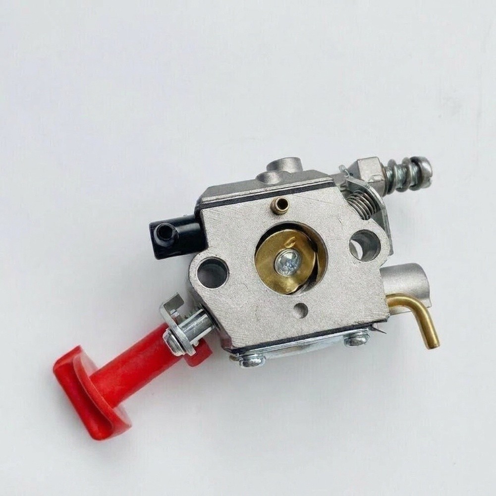 Engine Fuel Mixer CS2700 Carbu – Home Improvement Cast Bewertung und Preis