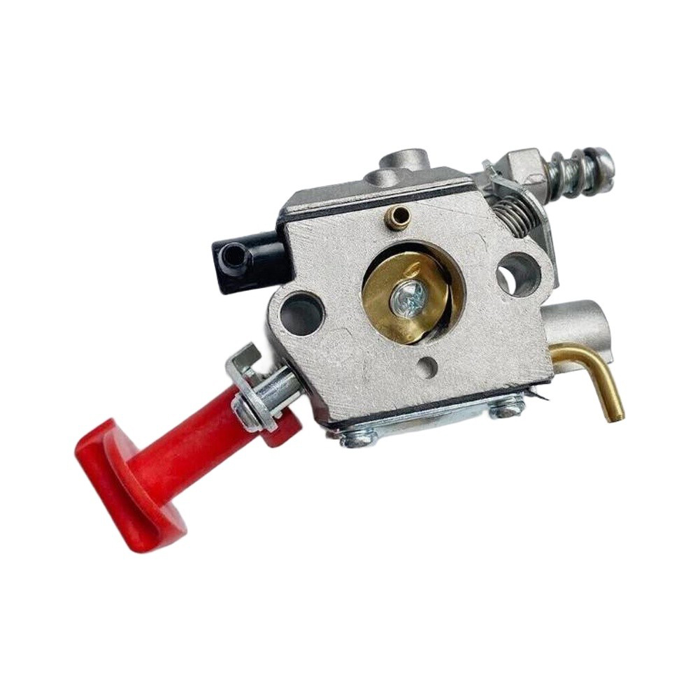 Engine Fuel Mixer CS2700 Carbu – Home Improvement Cast Bewertung und Preis