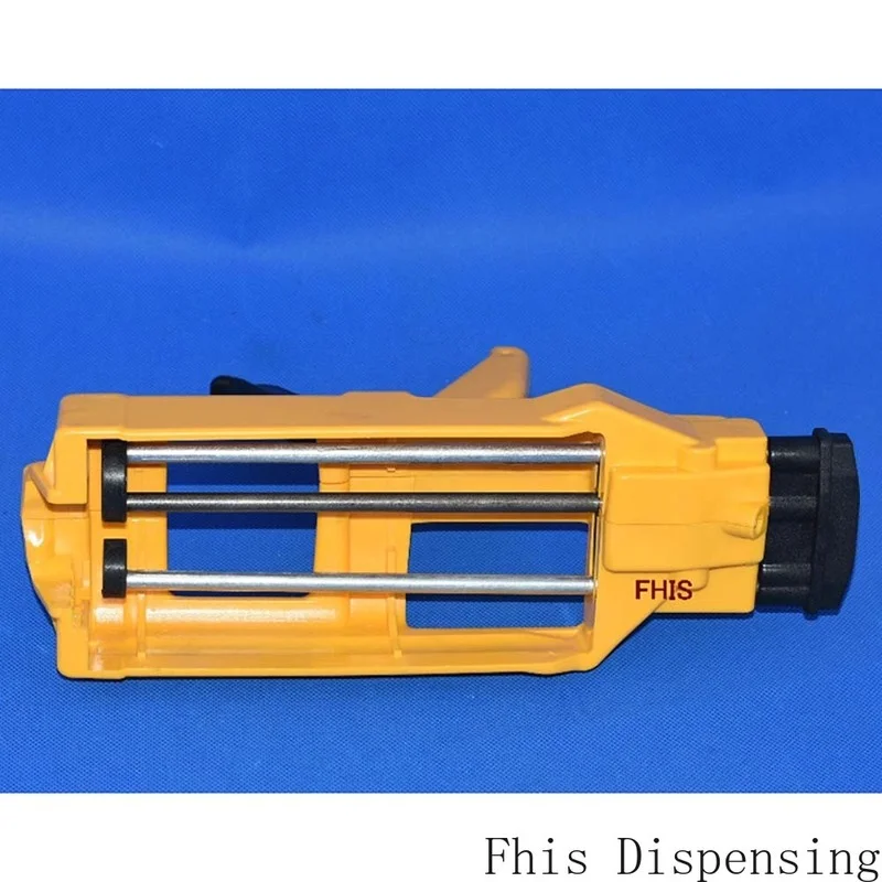 Caulking Joints Agent Beauty o – Caulking Gun Dispensing Bewertung und Preis