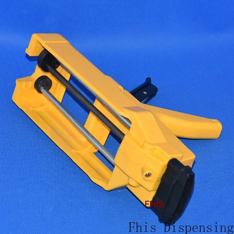 Caulking Joints Agent Beauty o – Caulking Gun Dispensing Bewertung und Preis