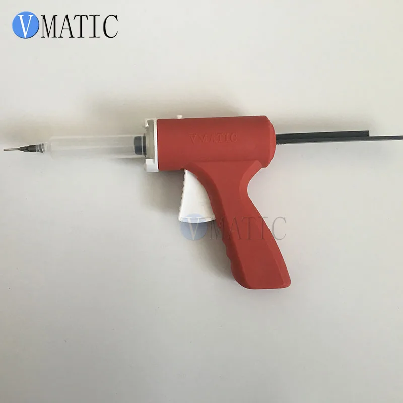 Free Shipping 10cc 10ml Manual – Caulking Gun Dispensing Bewertung und Preis