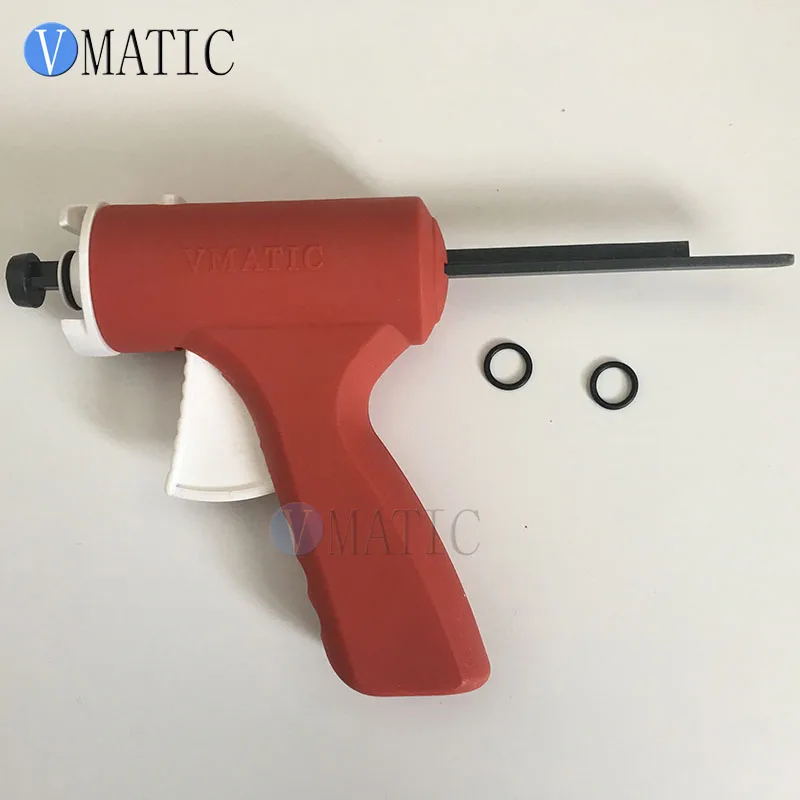 Free Shipping 10cc 10ml Manual – Caulking Gun Dispensing Bewertung und Preis