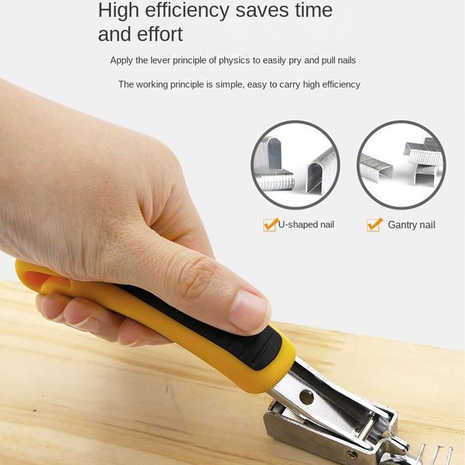 End Cutting Pliers Heavy Duty  – Home Improvement In Usa Bewertung und Preis
