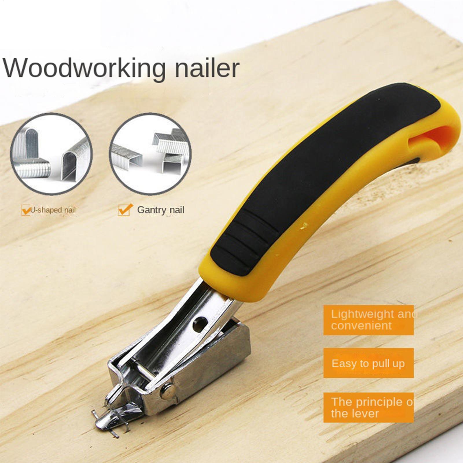 End Cutting Pliers Heavy Duty  – Home Improvement In Usa Bewertung und Preis