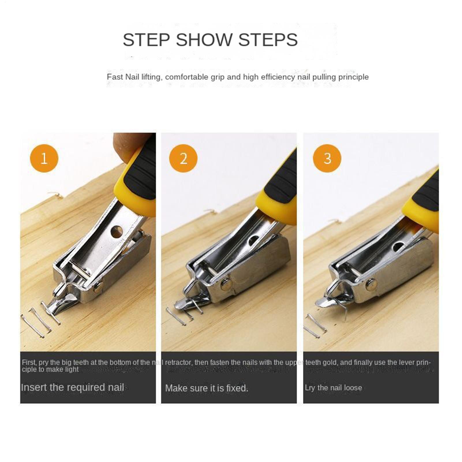 End Cutting Pliers Heavy Duty  – Home Improvement In Usa Bewertung und Preis