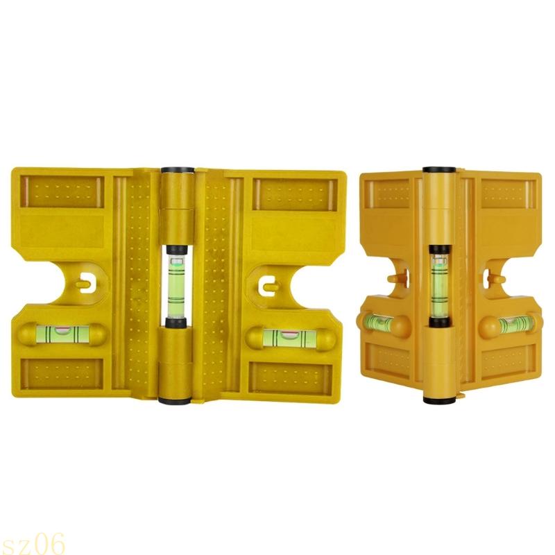 Q2Q4 Foldable Alignment Tool F – Home Improvement Contractor Bewertung und Preis