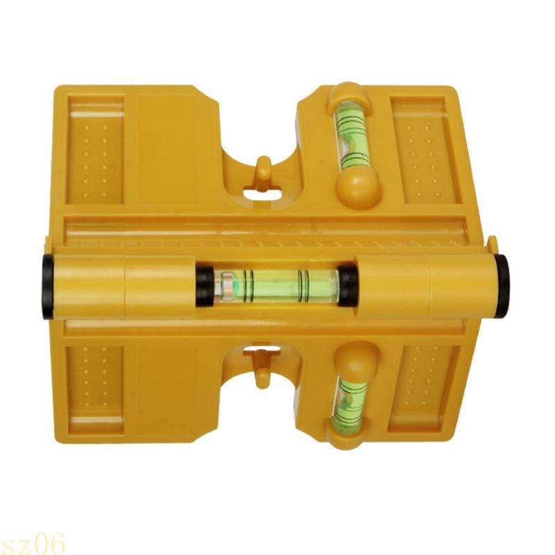 Q2Q4 Foldable Alignment Tool F – Home Improvement Contractor Bewertung und Preis