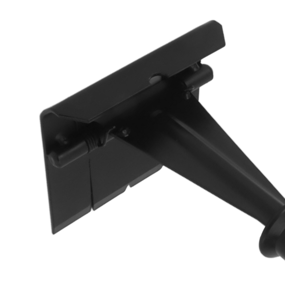 Tools Black Trim Removal Tool  – Home Improvement Cast Bewertung und Preis