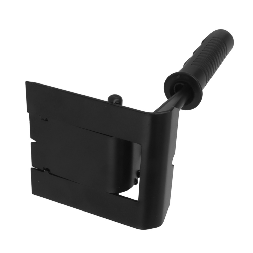 Tools Black Trim Removal Tool  – Home Improvement Cast Bewertung und Preis