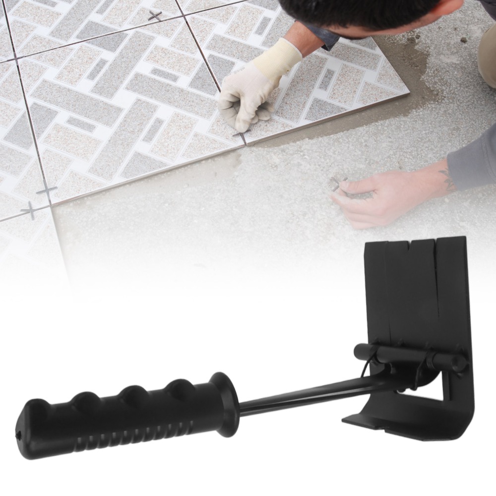 Tools Black Trim Removal Tool  – Home Improvement Cast Bewertung und Preis