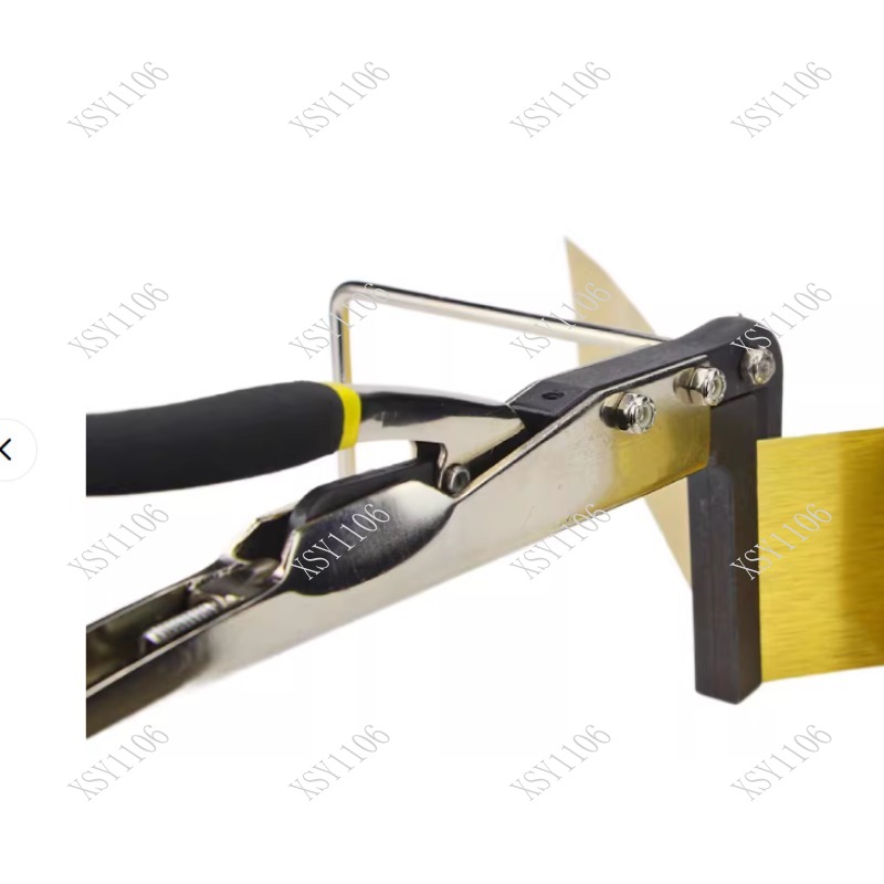 Stainless Steel Penguin Pliers – Home Improvement In Usa Bewertung und Preis