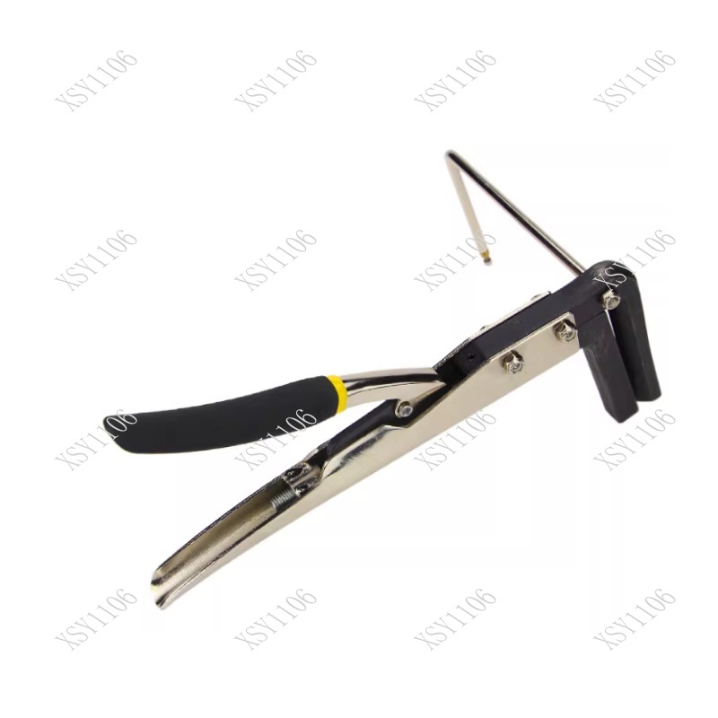 Stainless Steel Penguin Pliers – Home Improvement In Usa Bewertung und Preis