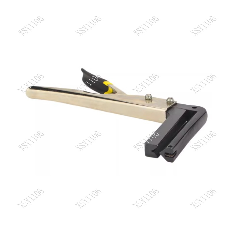 Stainless Steel Penguin Pliers – Home Improvement In Usa Bewertung und Preis