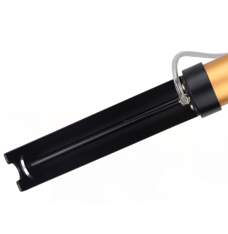 310ml Capacity AIR CARTRIDGE D – Caulking Gun Dispensing Bewertung und Preis