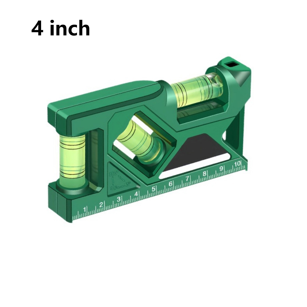 Compact Magnetic Level with Th – Home Improvement Jobs Bewertung und Preis