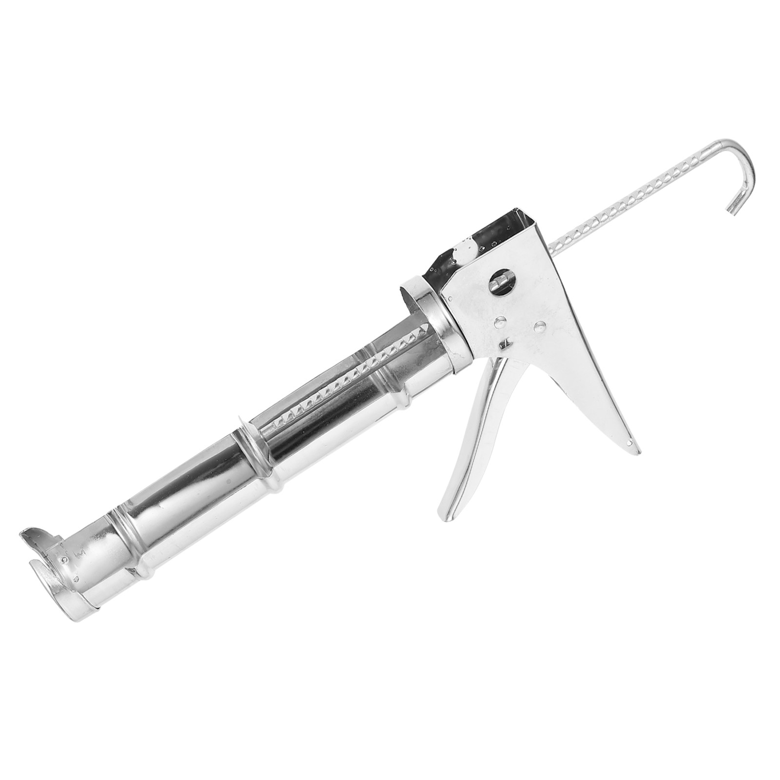Drip- Caulking Sprayer Profess – Caulking Gun Dispensing Bewertung und Preis