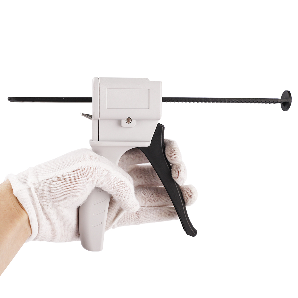 30ml 55ml Dispensing Gun Singl – Caulking Gun Dispensing Bewertung und Preis
