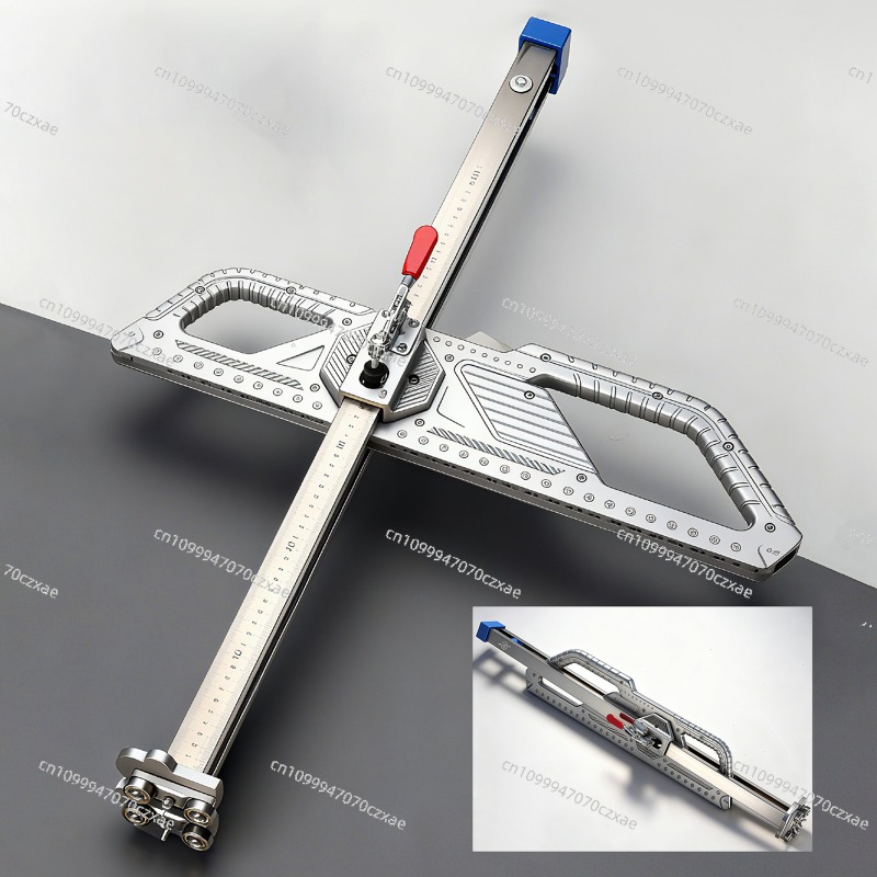 Gypsum Board Cutter Sheetrock  – Home Improvement In Usa Bewertung und Preis