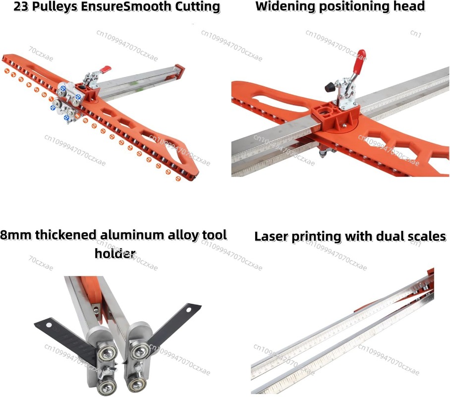 Gypsum Board Cutter Sheetrock  – Home Improvement In Usa Bewertung und Preis