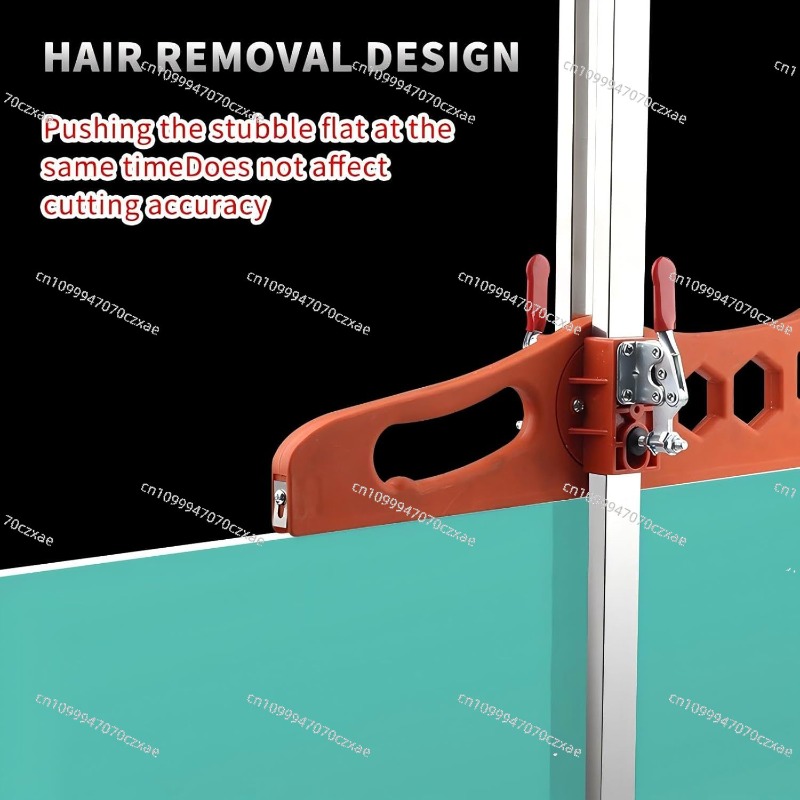Gypsum Board Cutter Sheetrock  – Home Improvement In Usa Bewertung und Preis