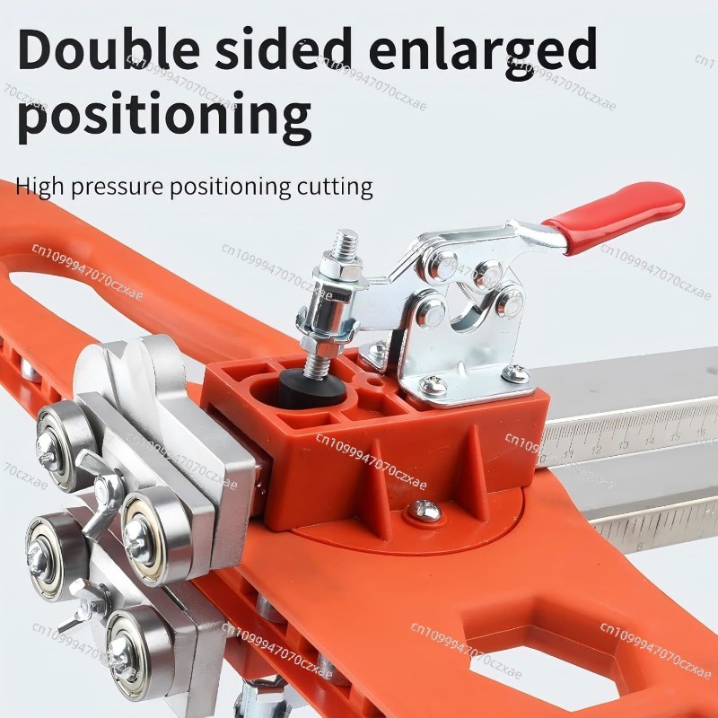 Gypsum Board Cutter Sheetrock  – Home Improvement In Usa Bewertung und Preis