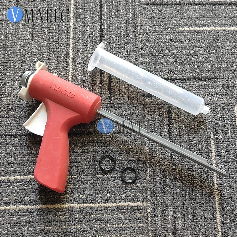 Free Shipping Top Rated Manual – Caulking Gun Dispensing Bewertung und Preis