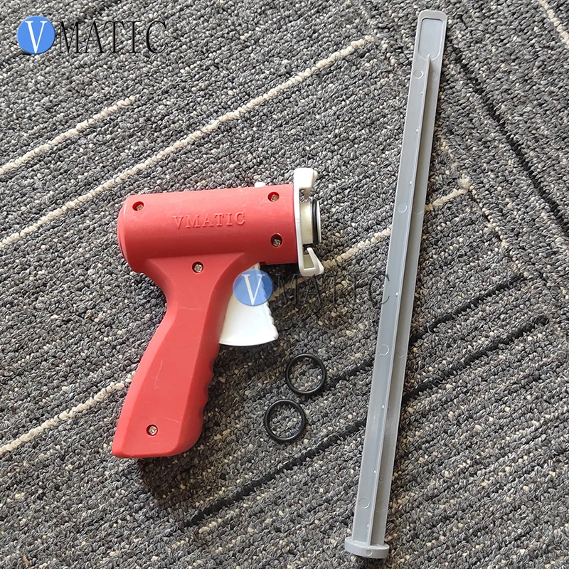Free Shipping Top Rated Manual – Caulking Gun Dispensing Bewertung und Preis