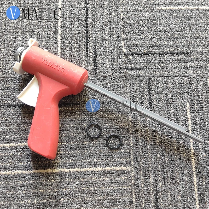 Free Shipping Top Rated Manual – Caulking Gun Dispensing Bewertung und Preis