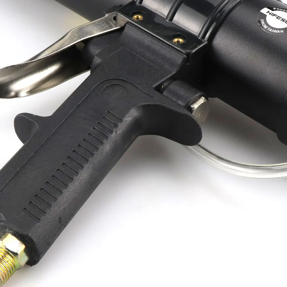 310ML Caulking Gun Pneumatic C – Caulking Gun Dispensing Bewertung und Preis